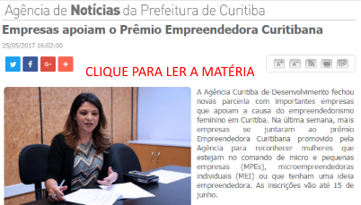 premio_empreendedora_curitibana_PMC