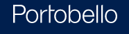 portobello logotipo